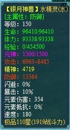 δ4.jpg