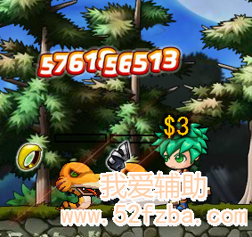 QQͼ20130303224540.png
