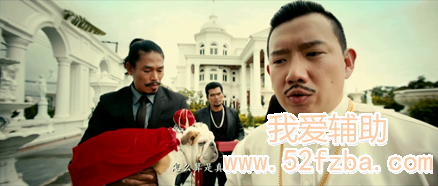 2013021202064724.png