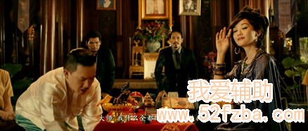 2013021202065832.png