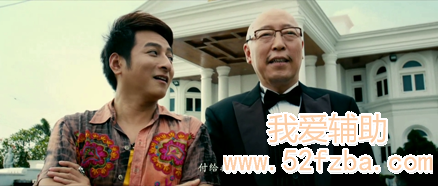 2013021202071040.png