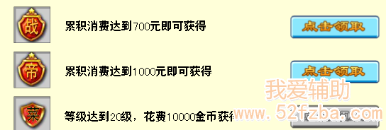 07.png