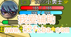 02.png