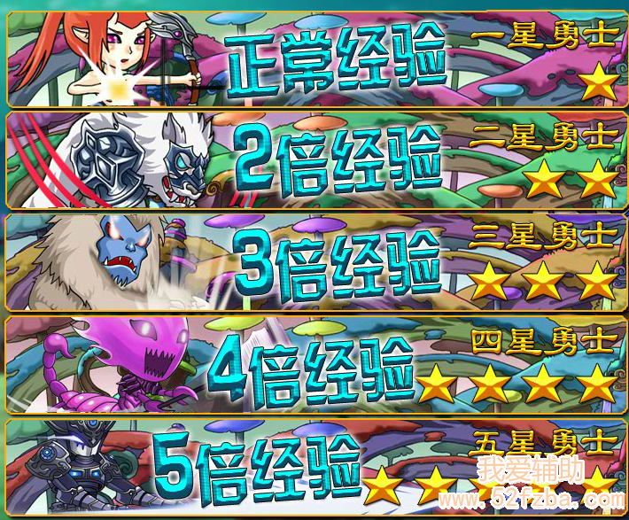 04.png