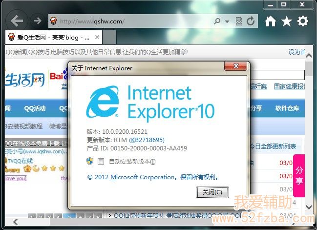 c14835cdad711ddc6644be2c2595290d.jpg