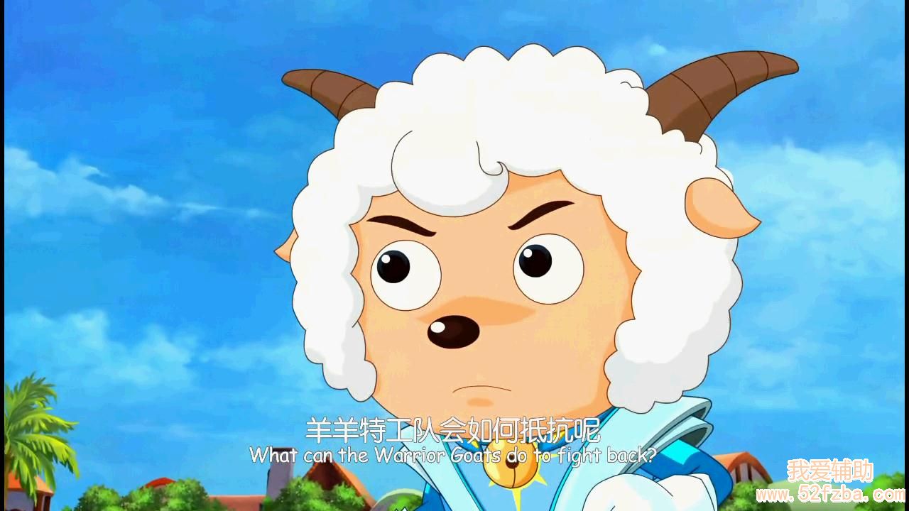 173223716201301262108304170067119206_003.jpg