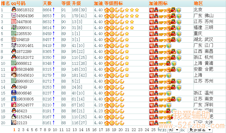 QQͼ20130306231349.png