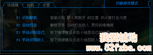 QQͼ20130307121727.png