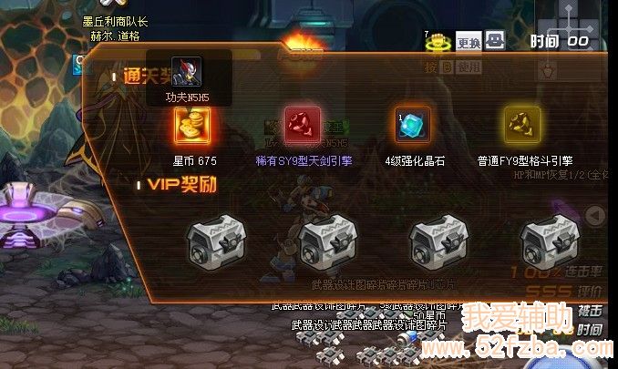 δ.jpg