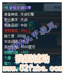0P9104O923.jpg