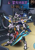 20130308213516.png