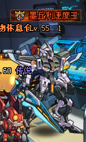 20130308213721.png