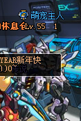 20130308213729.png
