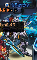 20130308213841.png