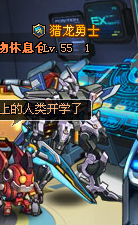 20130308213928.png