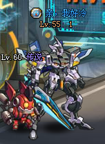 20130308220201.png