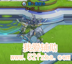 20130308223055.png