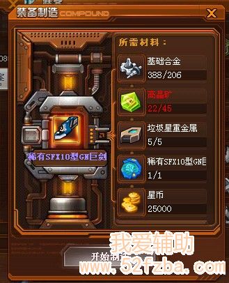 0.jpg