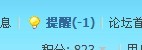 δ.jpg