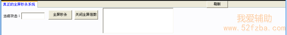QQͼ20130309172508.png
