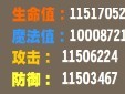 δ1.jpg
