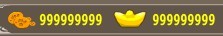 δ2.jpg