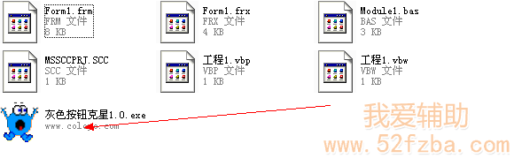 QQͼ20130309204835.png