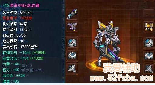 0.jpg