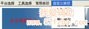 3.png