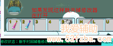 5.png