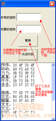 11.png