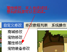 12.png
