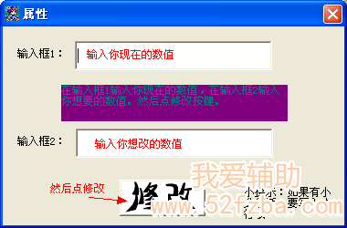 13.png