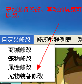 14.png