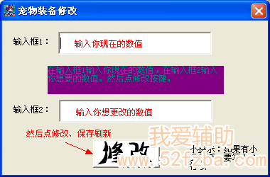 15.png