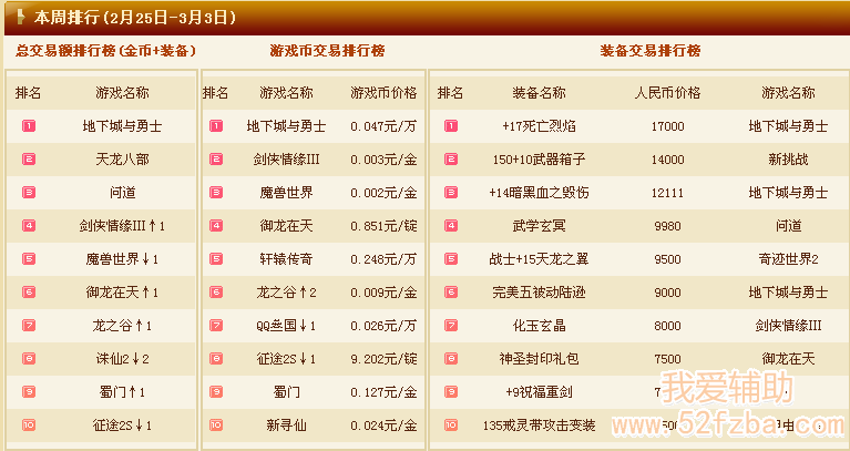QQͼ20130311104011.png