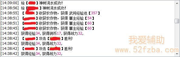 ac67399360d37e82a5a5aa0b3a9a5c1f.jpg