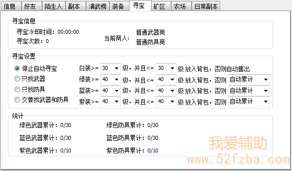 51b30fe9e95dd46c3828d43fd6e66c7b.jpg