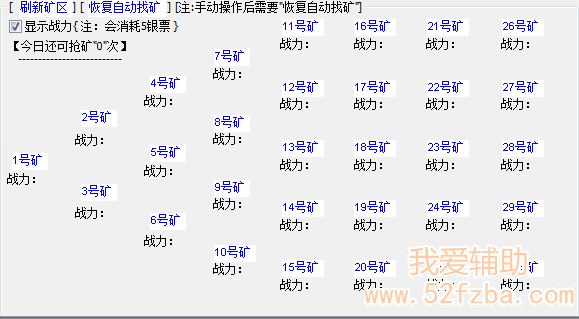 4627749cb551297cb807d6a8d1d09278.jpg