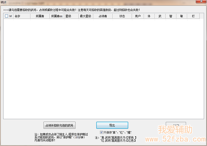 618a12ecdd90f308bc87eefd4b1956b8.jpg