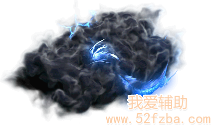 QQͼ20130312174223.png