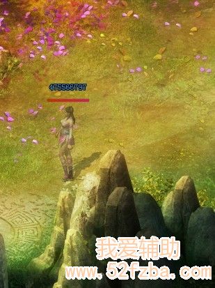 δ.jpg