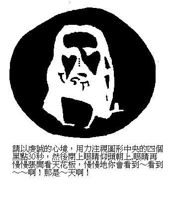 33.bmp