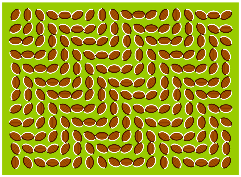 4444.bmp