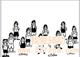222.png