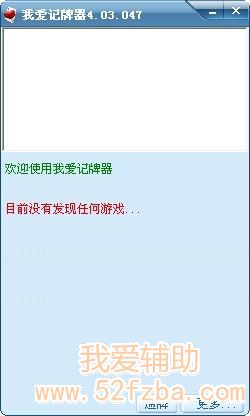 201331321215633209.jpg
