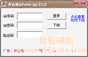 6.png