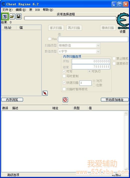 δ.jpg