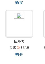 δ1.jpg