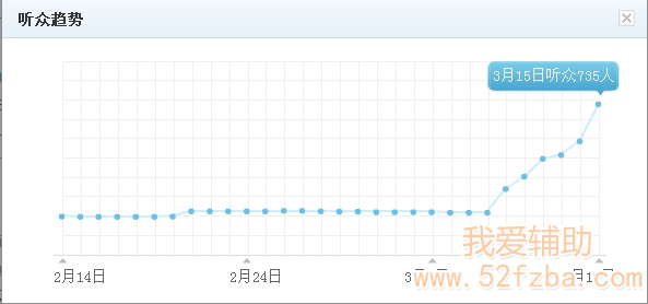 QQͼ20130317000709.png